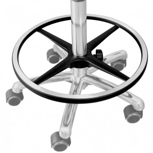repose-pied-circulaire-pour-tabouret