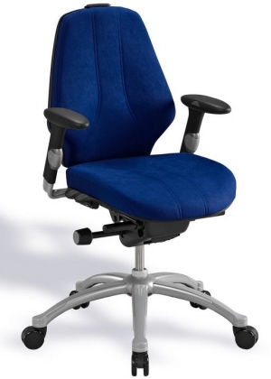 rh-300-002