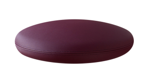Bekleding Skai nature: Violet