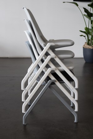 stapel_01
