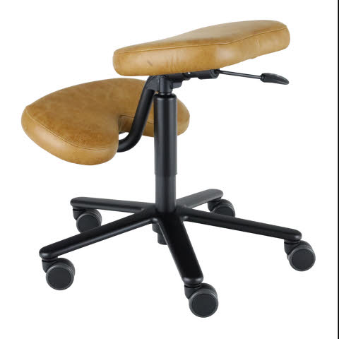 pe6035 echt leer Stelvio Sand