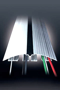 trbridge01